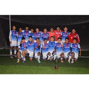 Meet your Posher, Gustavo